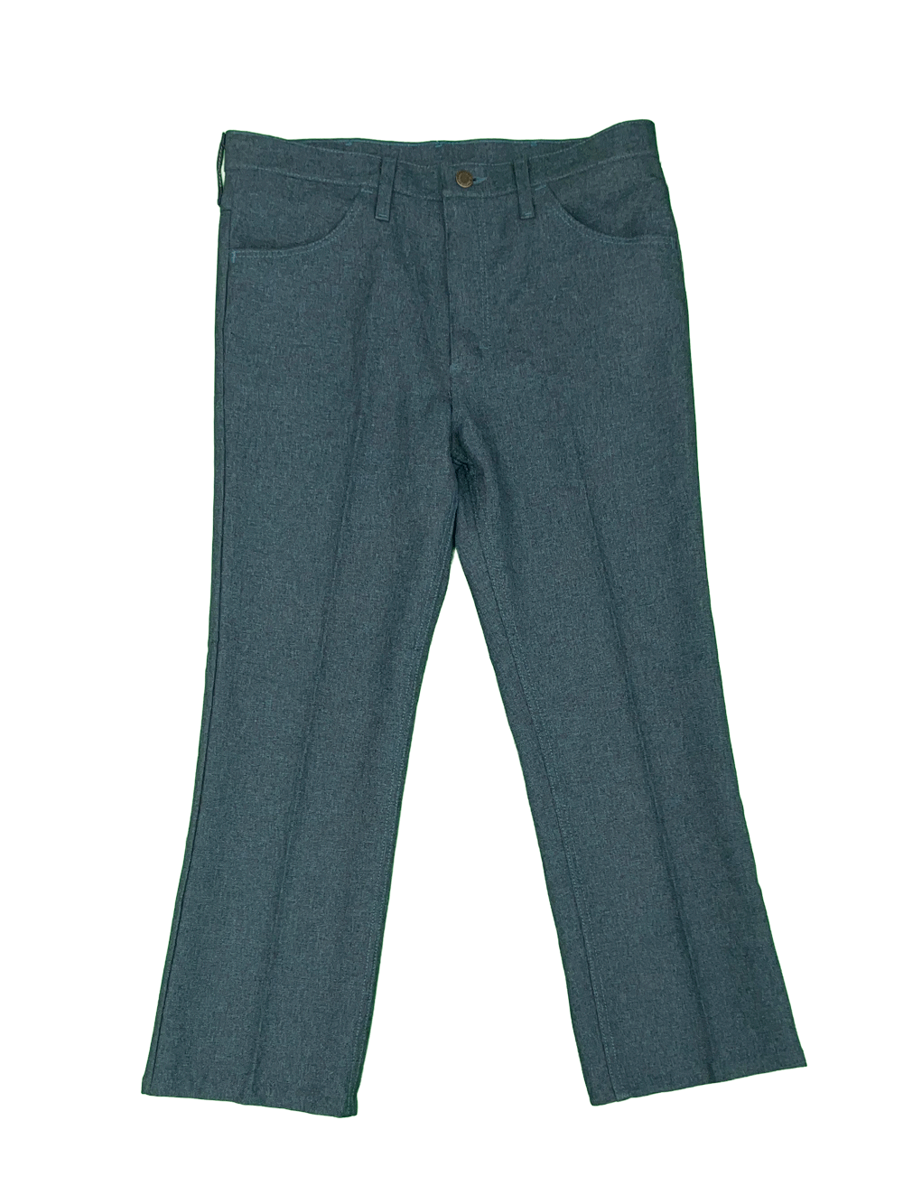 90'S Wrangler Wrancher SLACKS PANTS