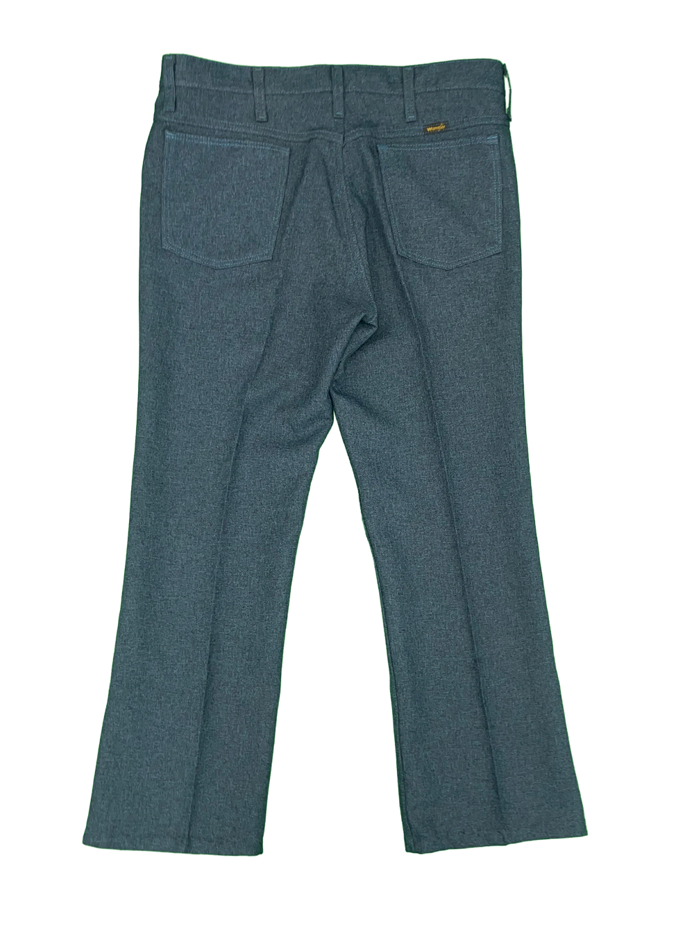 90'S Wrangler Wrancher SLACKS PANTS