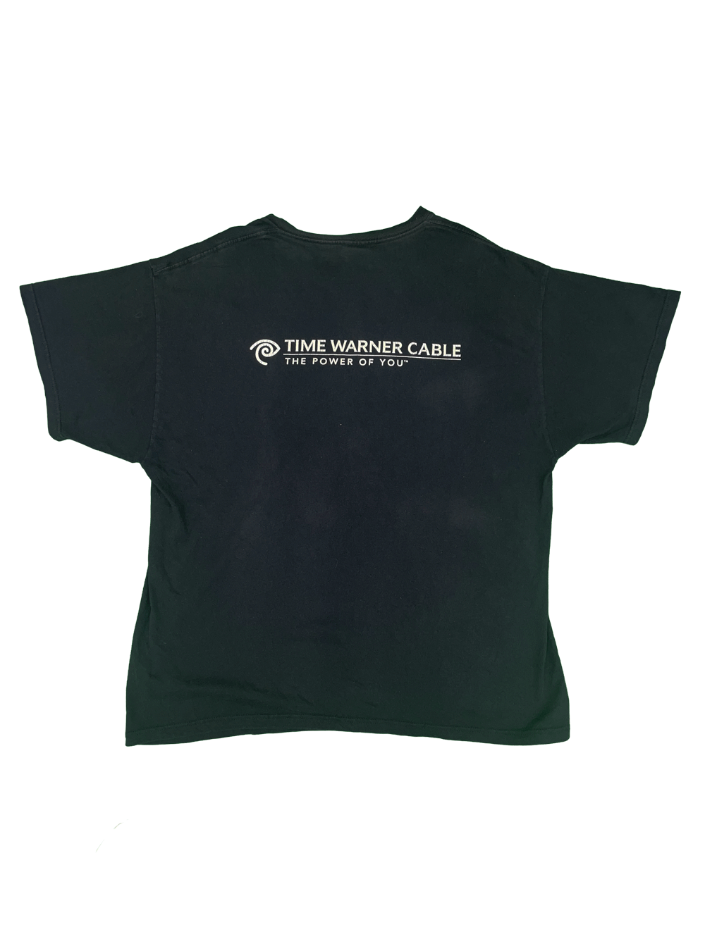 00'S THE BEATLES T-SHIRT