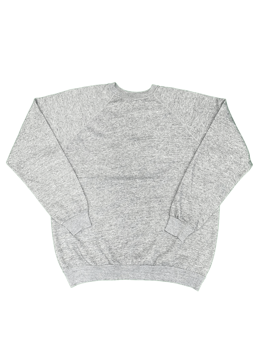 A BATHING APE X Coca Cola T-SHIRT