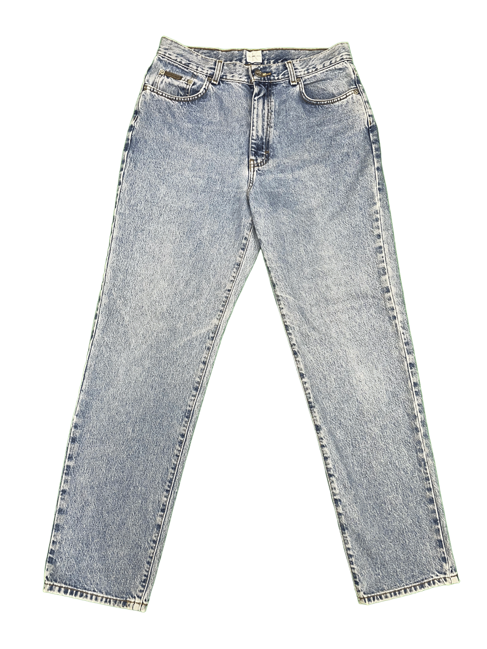 90'S Calvin Klein PANTS
