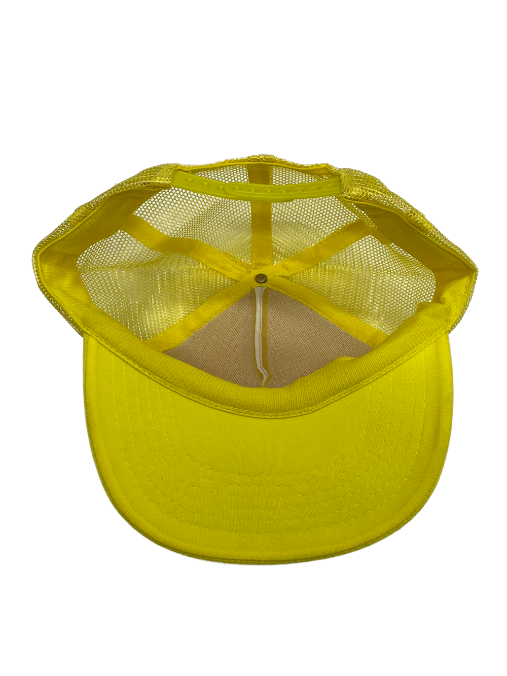 AGIP FERRARI MESH CAP