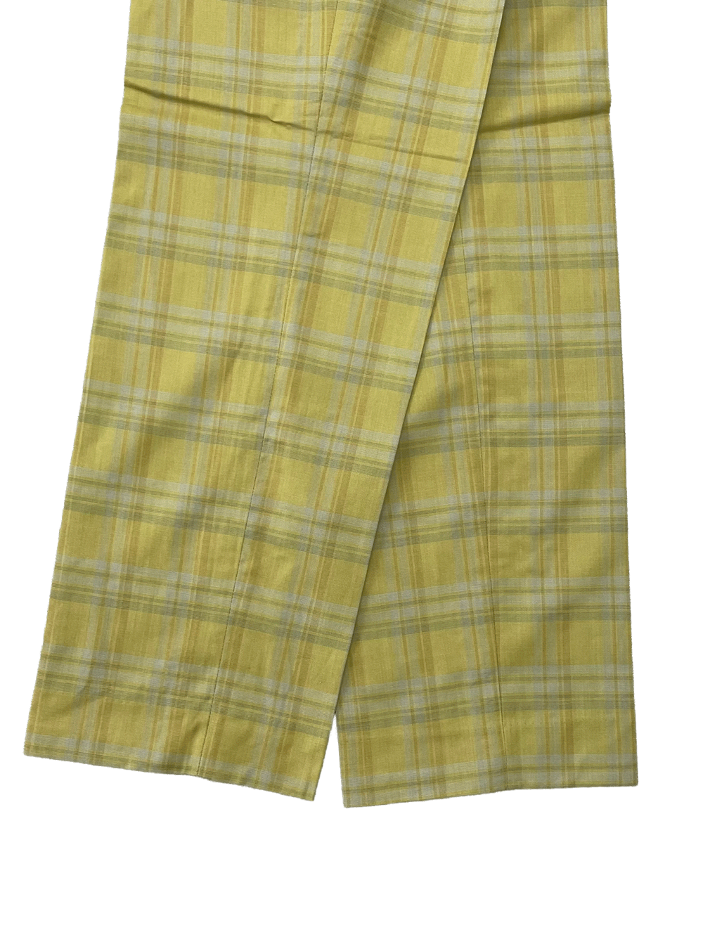 Kroydon 2tuck SLACKS