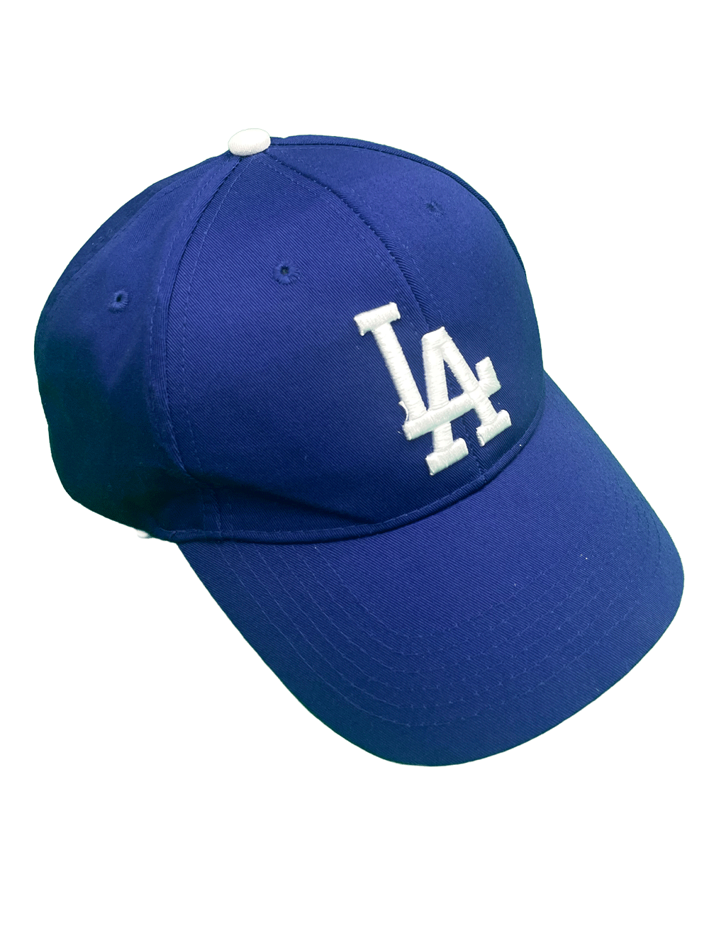 LA Dodgers Baseball CAP
