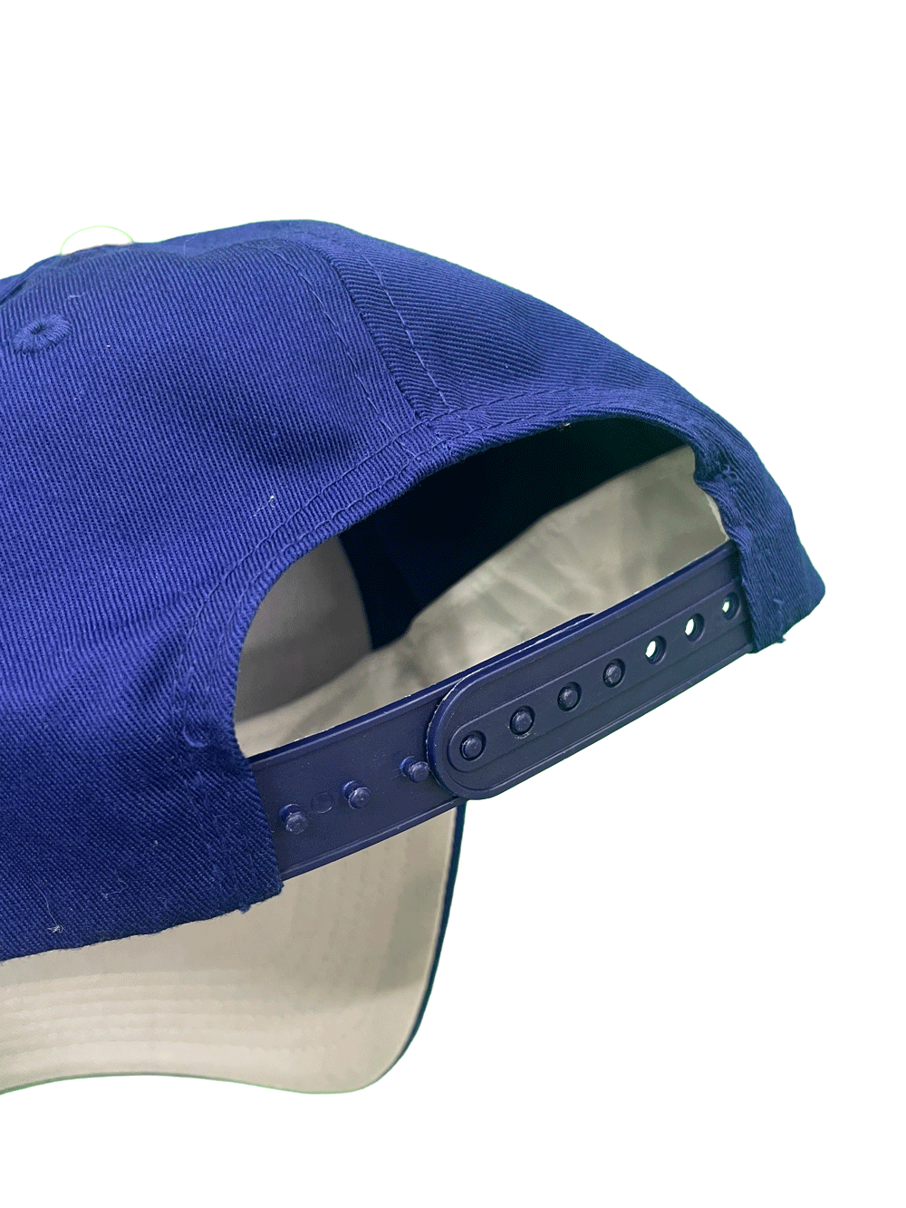 LA Dodgers Baseball CAP