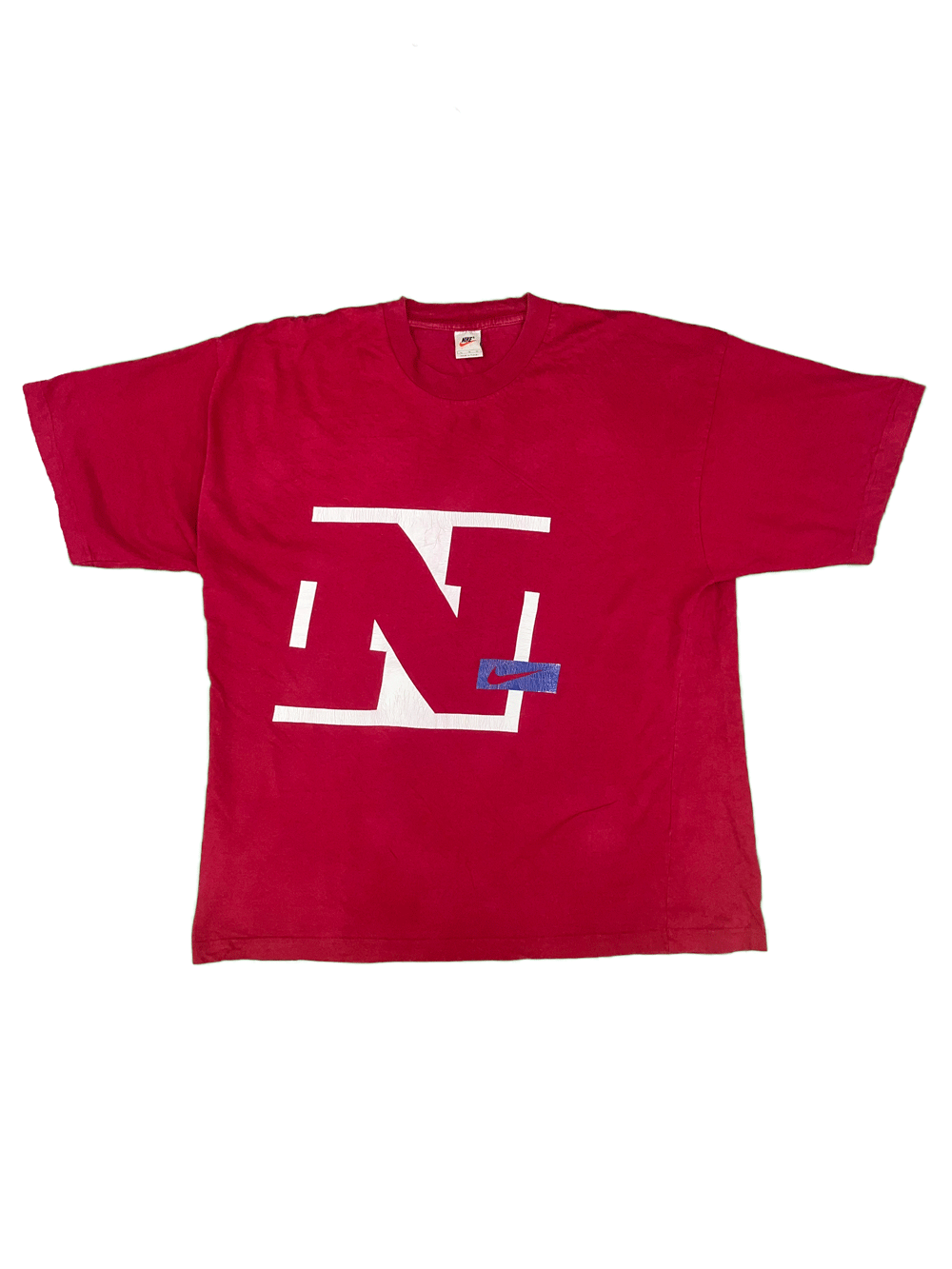 90'S NIKE T-SHIRT