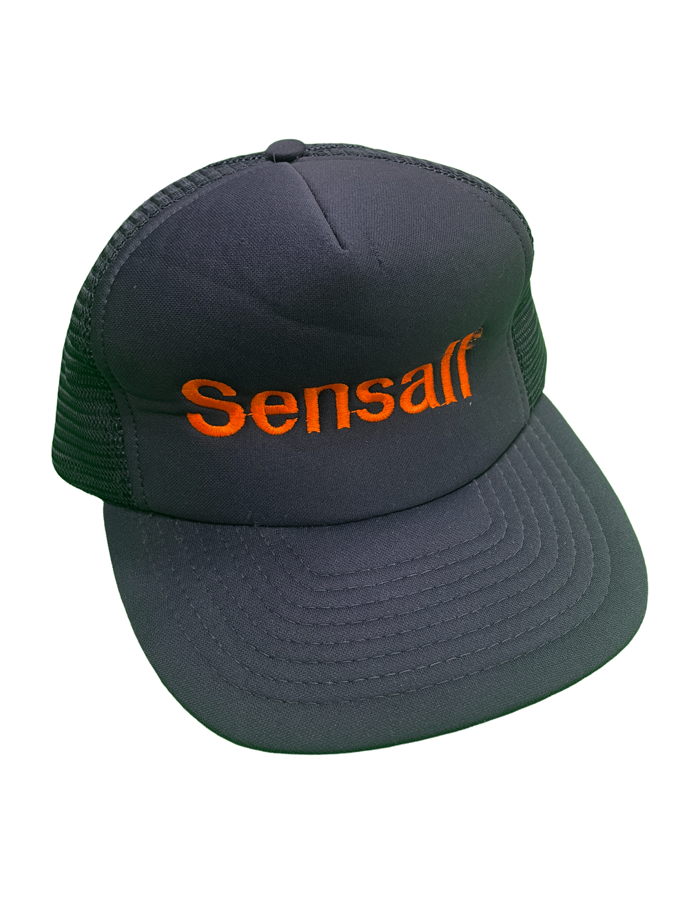 Sensall MESH CAP