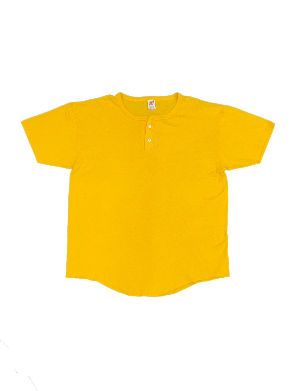 80'S SOFFE T-SHIRT Made in USA