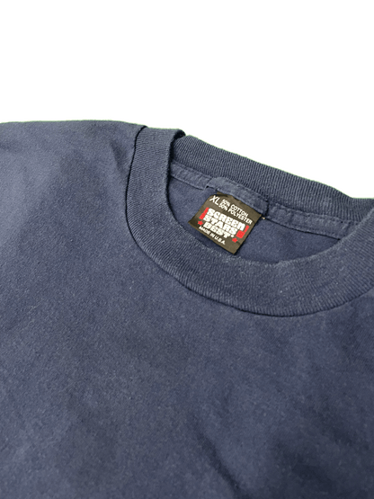 SCREEN STARS BEST L/S T-SHIRT