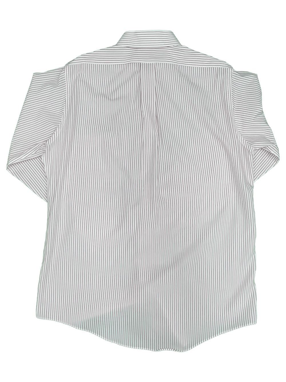 Brooks Brothers L/S STRIPE SHIRT
