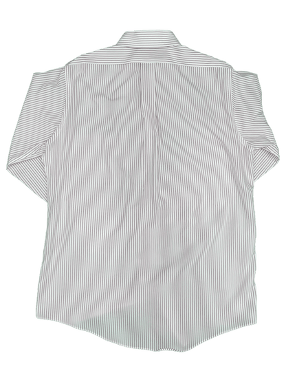 Brooks Brothers L/S STRIPE SHIRT