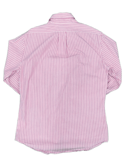 Brooks Brothers L/S STRIPE SHIRT