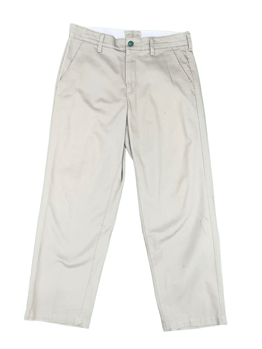 RED KAP WORK PANTS
