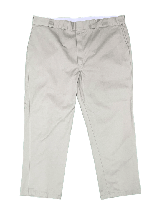 Dickies WORK PANTS