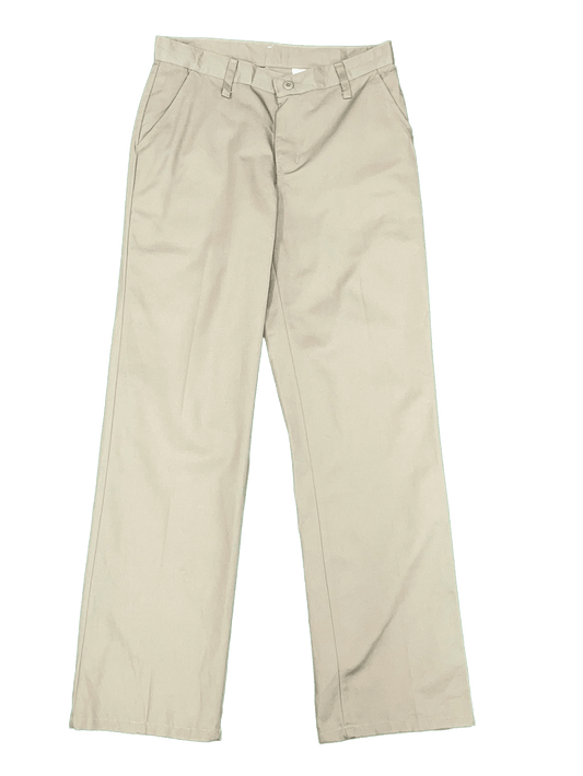 RED KAP WORK PANTS