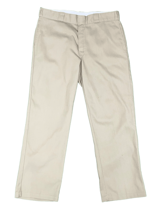 Dickies 874 WORK PANTS
