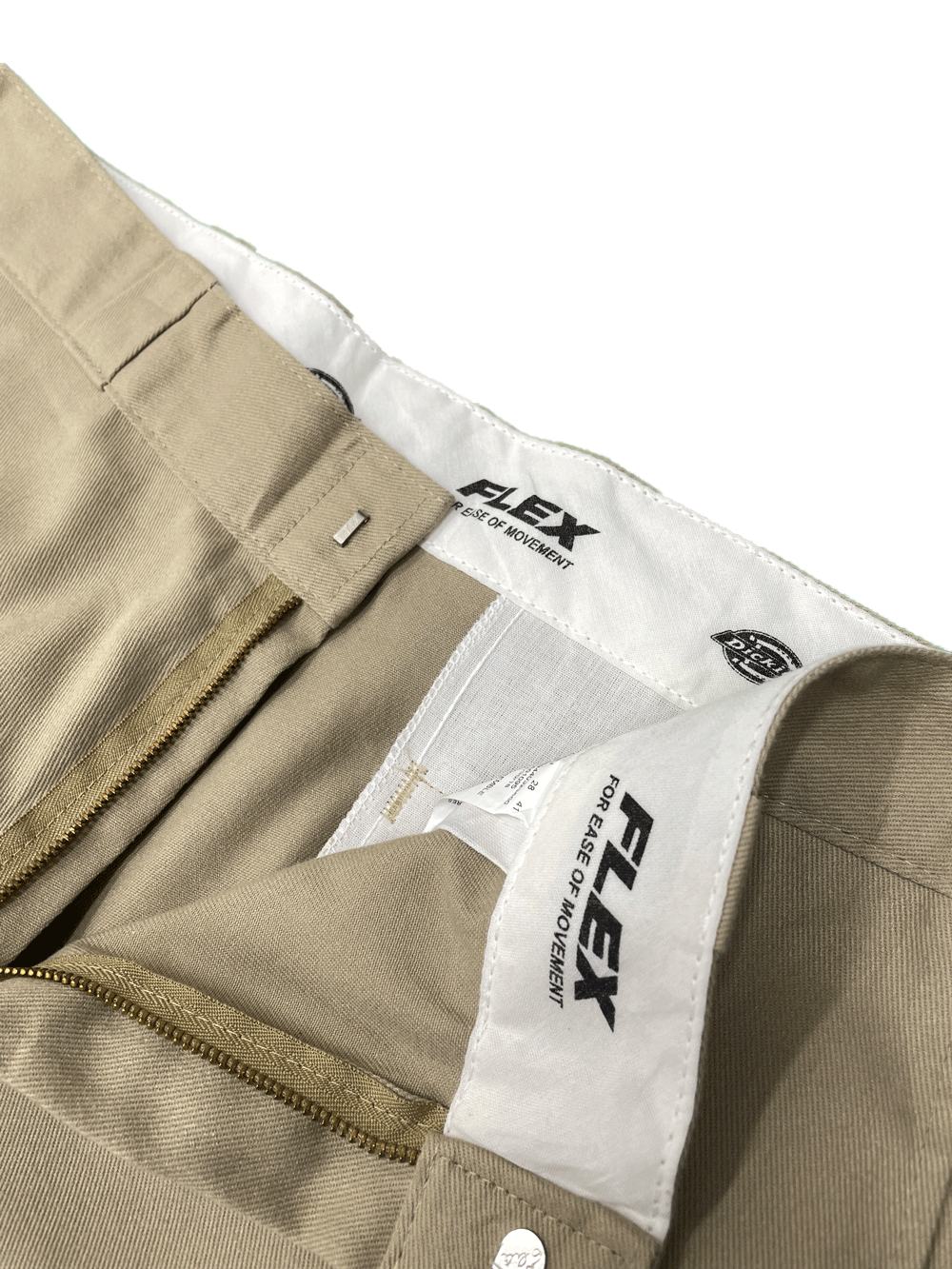 Dickies 874 WORK PANTS