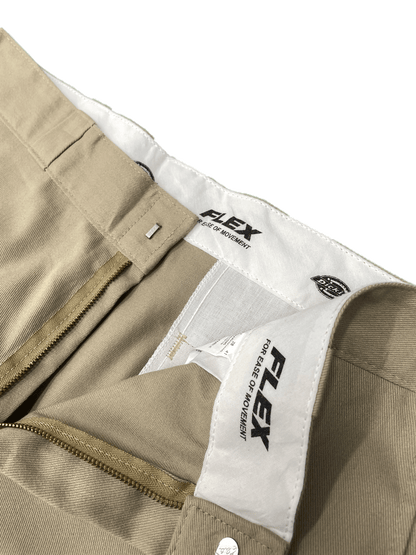 Dickies 874 WORK PANTS