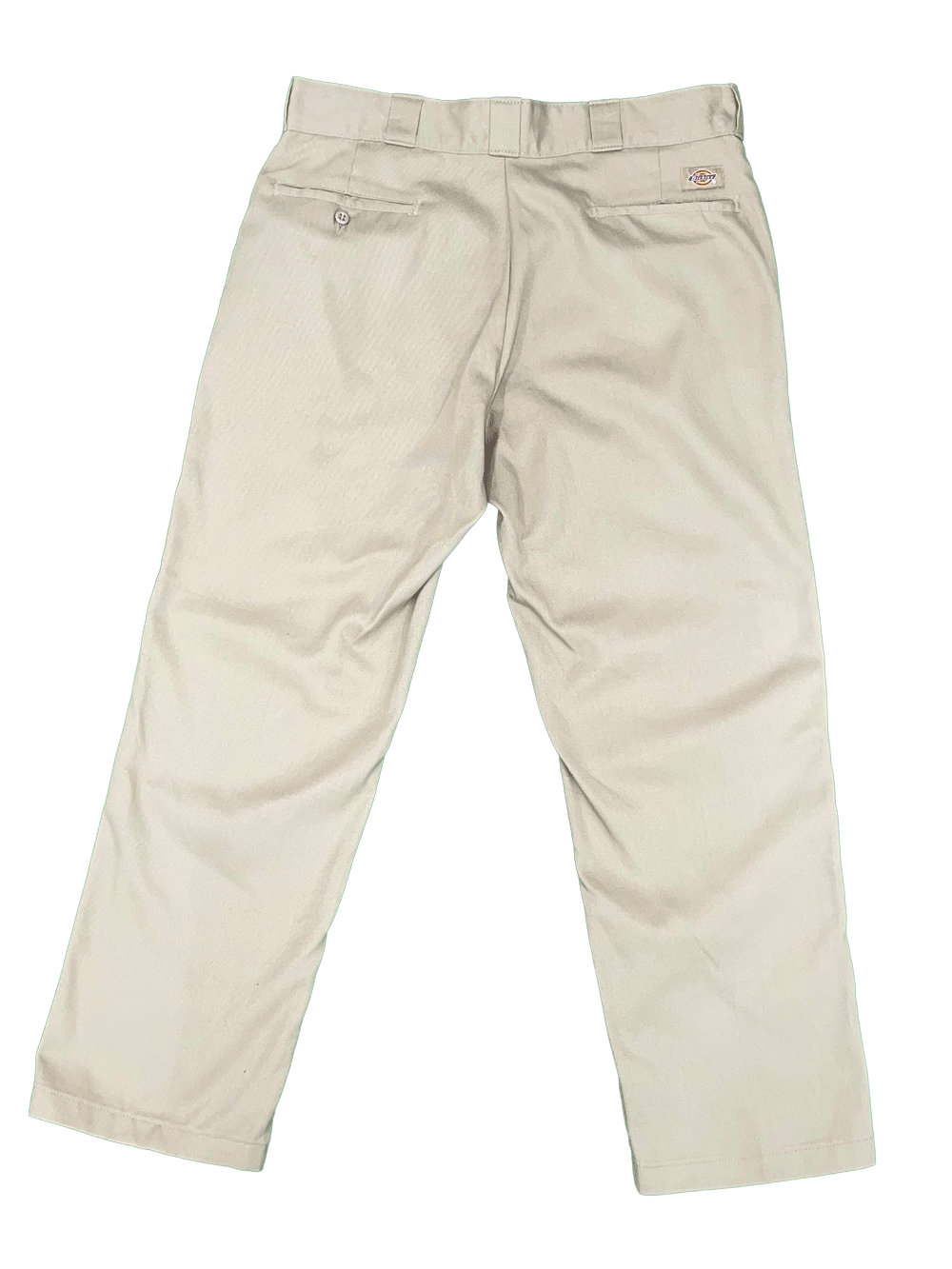 Dickies 874 WORK PANTS