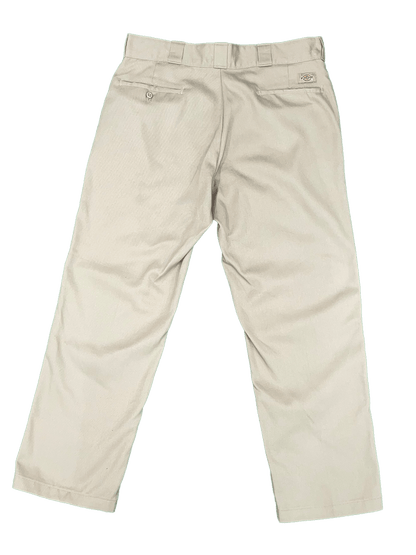 Dickies 874 WORK PANTS