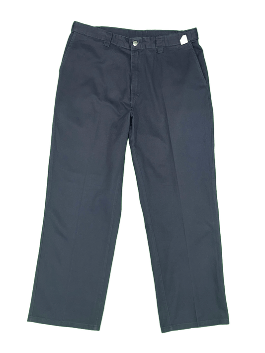 Dickies 874 FLEX WORK PANTS