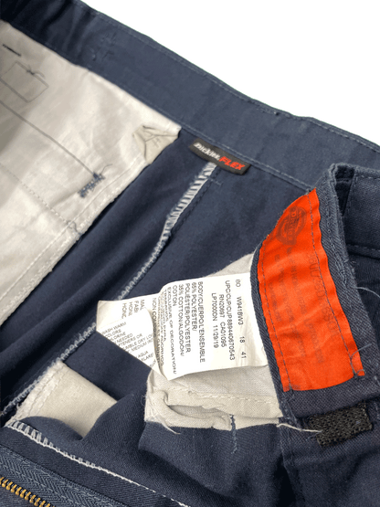 Dickies 874 FLEX WORK PANTS