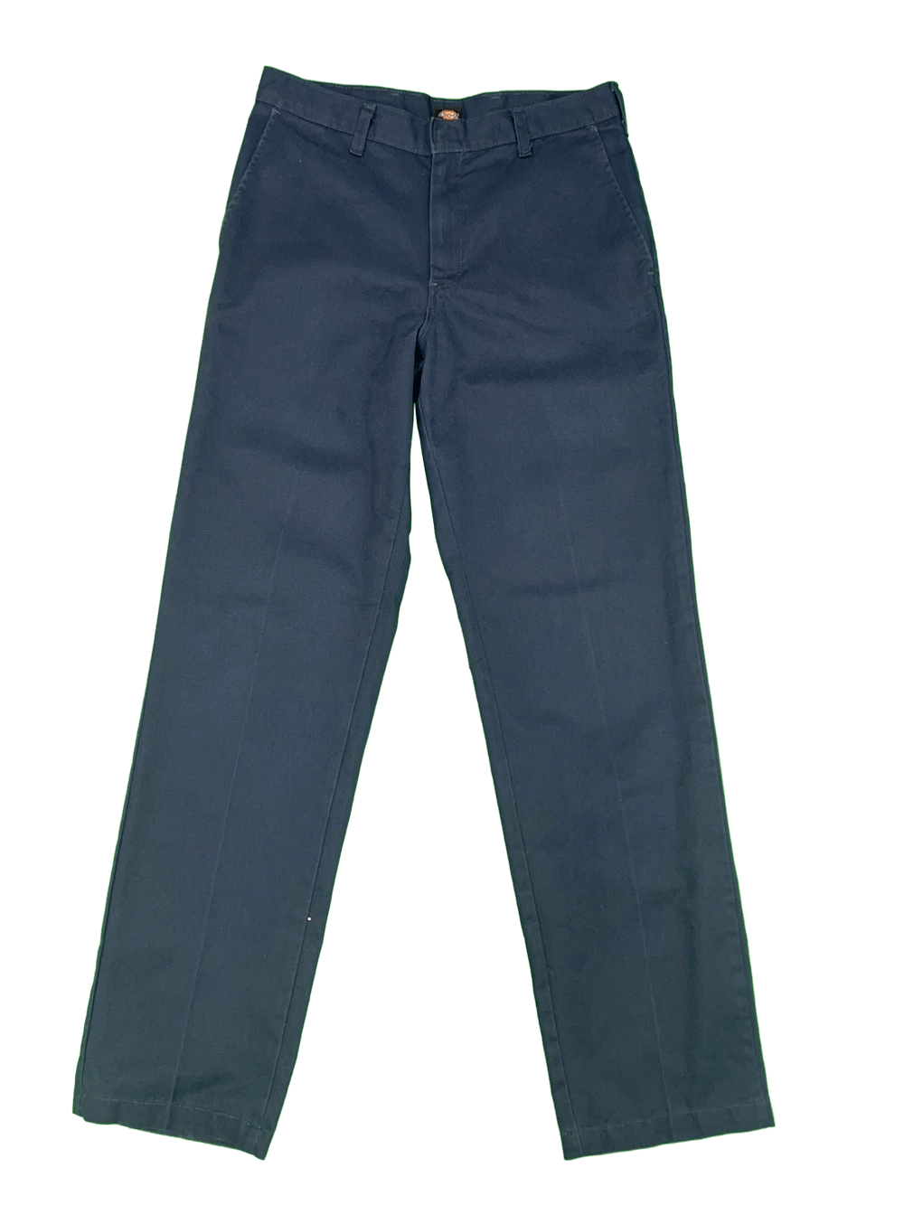 Dickies WORK PANTS