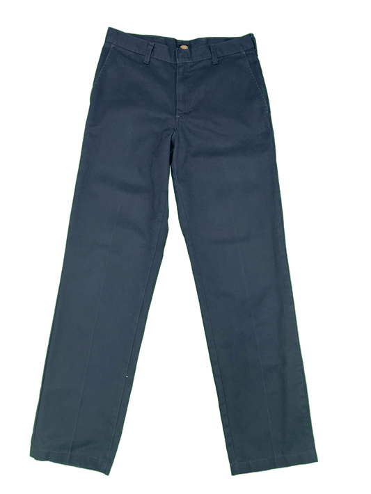 Dickies WORK PANTS