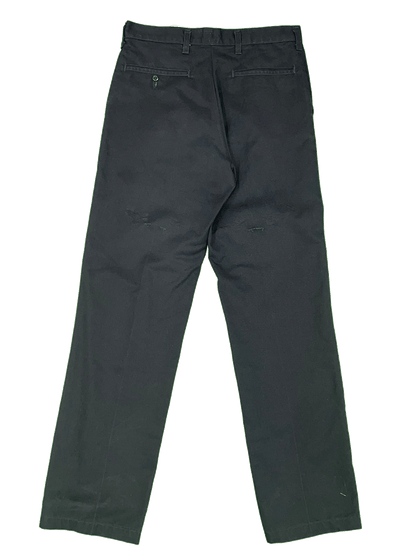 Dickies WORK PANTS