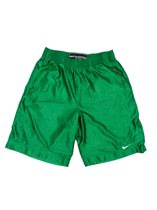 NIKE BASKETBALL SHORTS