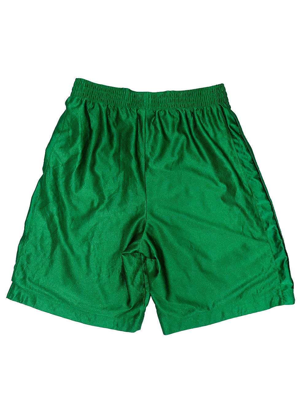 NIKE BASKETBALL SHORTS