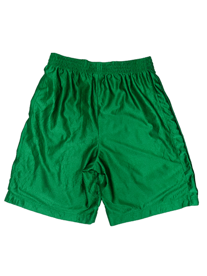 NIKE BASKETBALL SHORTS