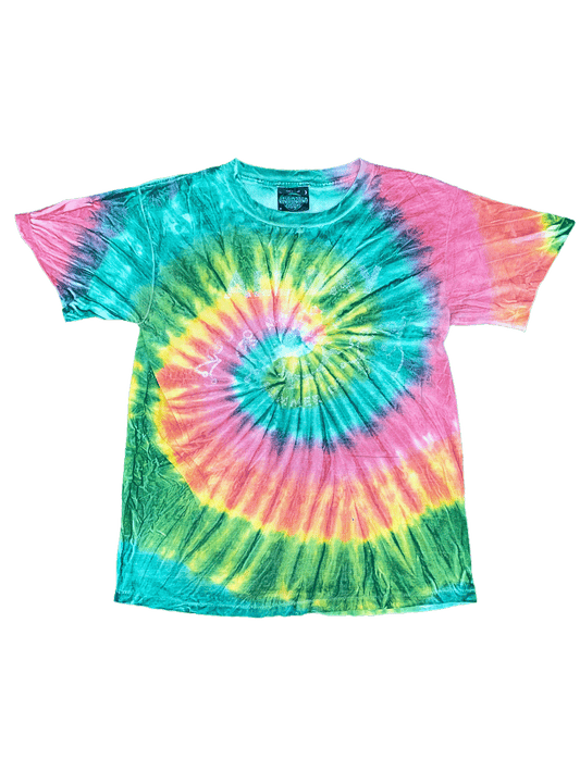 MACADO'S SUMMER 05' T-SHIRT