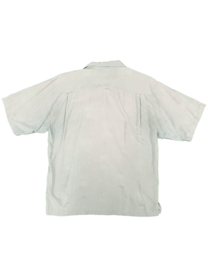 Tommy Bahama Hawaiian S/S SHIRT