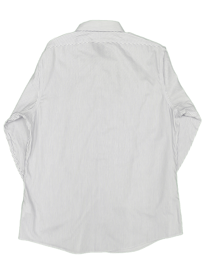Brooks Brothers Chain Stripe SHIRT