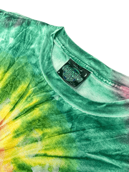 MACADO'S SUMMER 05' T-SHIRT