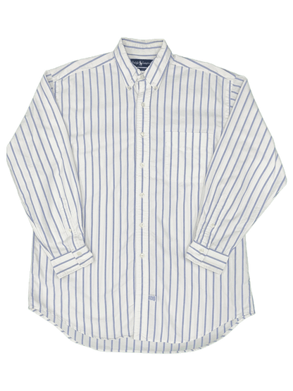 Ralph Lauren B.D SHIRT