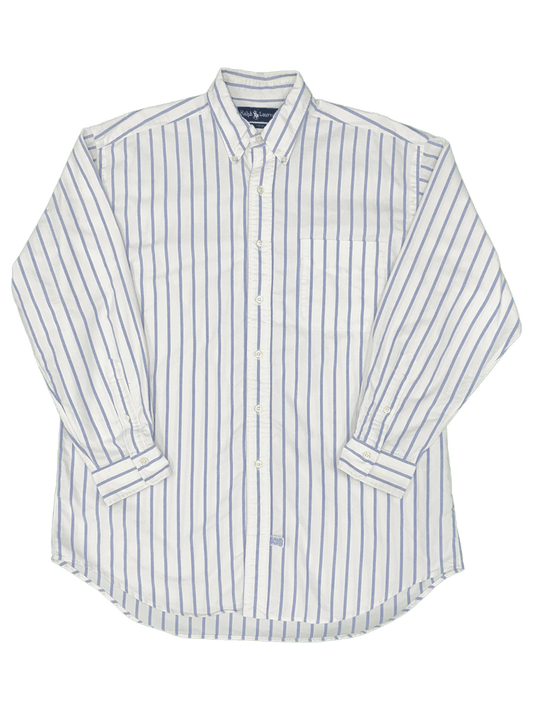 Ralph Lauren B.D SHIRT