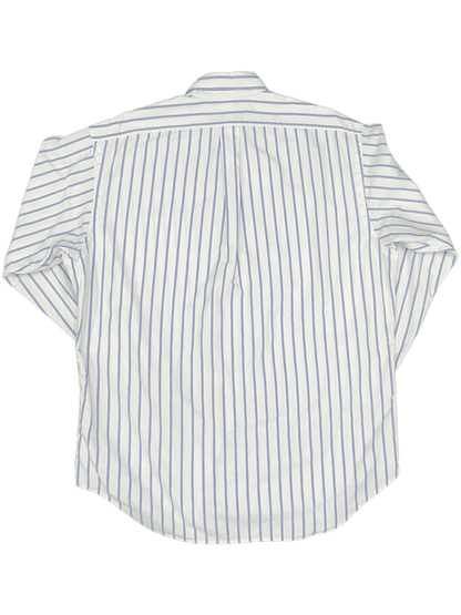 Ralph Lauren B.D SHIRT