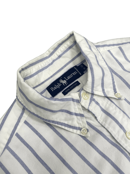 Ralph Lauren B.D SHIRT