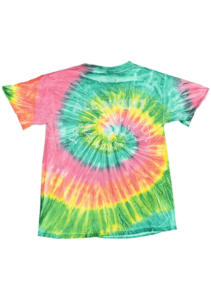 MACADO'S SUMMER 05' T-SHIRT