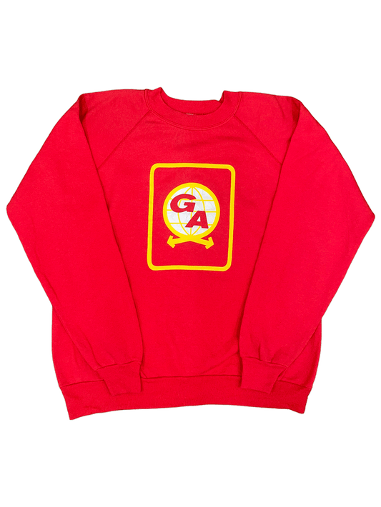 90's Hanes Sweat