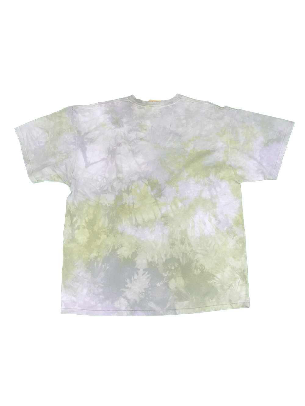 THE MOUNTAIN Unicorn T-SHIRT