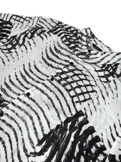 COOFANDY S/S SHIRT