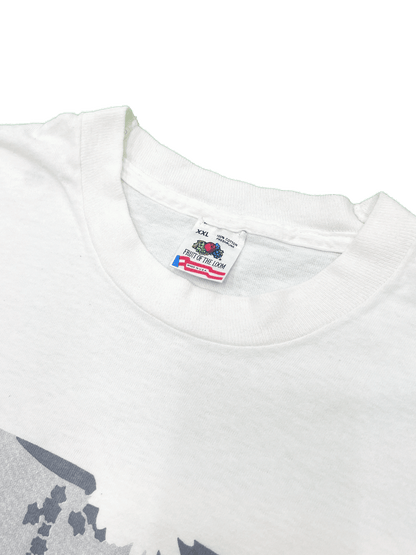90'S JONATHAN LOGAN T-SHIRT