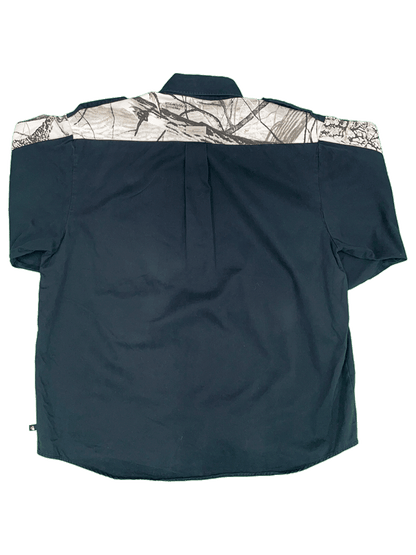 LEGENDARY L/S HUNTING SHIRT