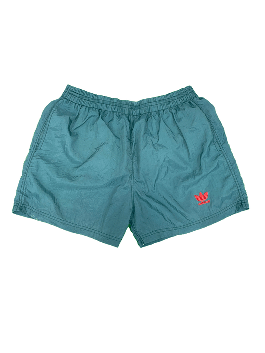 ADIDAS SHORTS