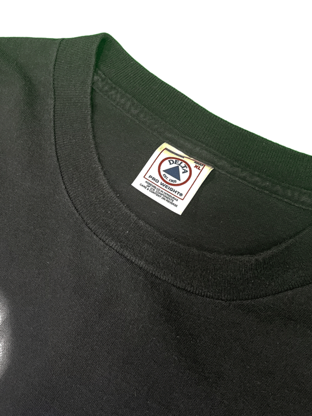 Andrea Bocelli　T-SHIRT