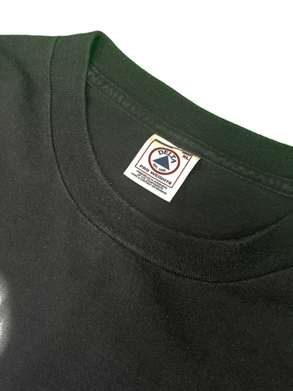 Andrea Bocelli　T-SHIRT