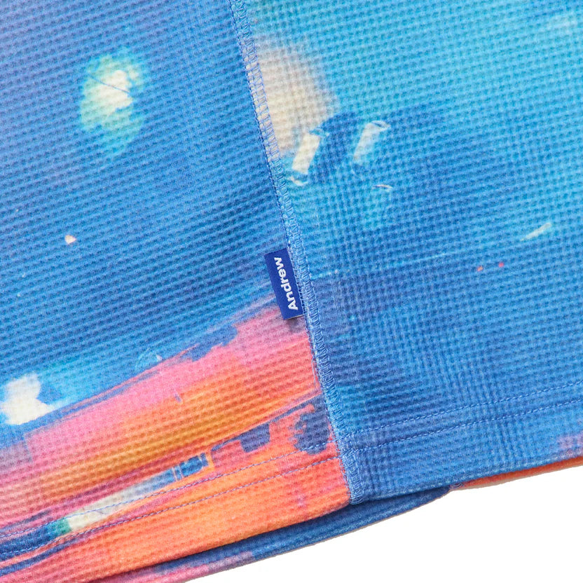 "Andrew Miami" Centrust Thermal